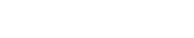 Агенція нерухомості «СТОЛИЦЯ»